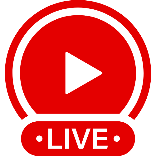 Casspertheghxst | Live Webcam Shows & Interactive Adult Entertainment